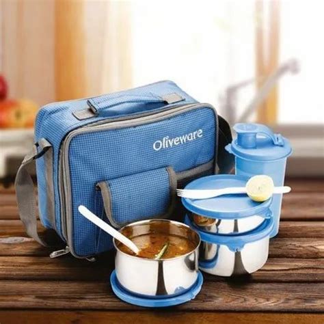 steel lunch box manufacturer in mumbai|plastic lunch boxes manufacturers.